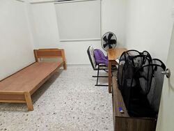 Blk 332 Teck Ghee View (Ang Mo Kio), HDB 3 Rooms #553069421
